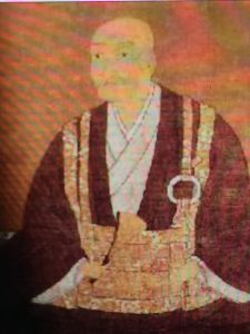 織田信長を襲った本能寺の変の謎、明智 ...